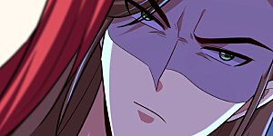 第273话 跟我杀去黑鳞家！