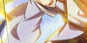 第274话 不放人就都死！