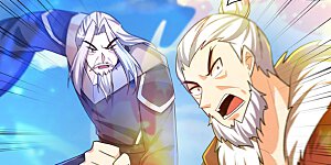 第276话 不死不休之局！