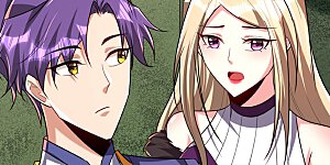 第279话 血债，是时候还了！