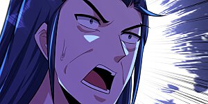 第281话 再现百万年凶兽！