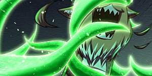 第282话 这一战…我们赢了！