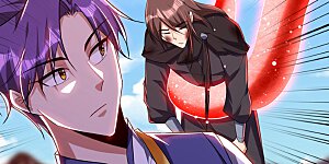 第285话 此事别想轻易了结！