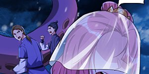 第286话 不过万年凶兽罢了！