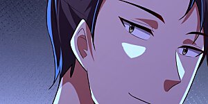 第287话 再不住手，后果自负