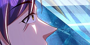 第291话 萧浪！终于找到你了