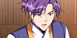 第293话 无情天道！