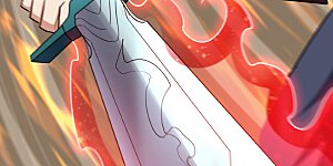 第296话 情伤最高境界！