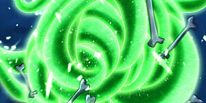 第297话 别逼我屠了北冥！