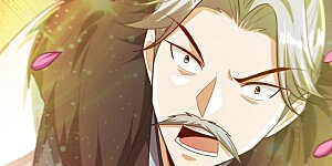 第299话 北冥的人又追来了！