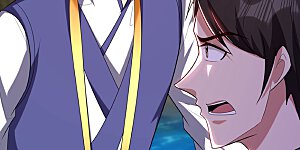 第304话 紫藤怎么没反应？！