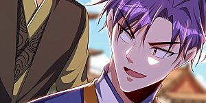 第305话 让我来削弱它！