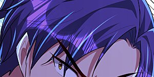 第306话 不祥的预感