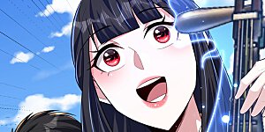 第307话 我一定会战胜心魔！