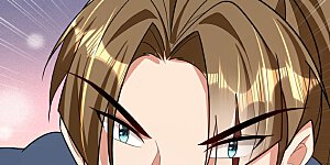 第312话 天魔大帝之墓？！