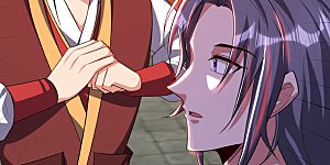 第315话 心魔是我自己？！