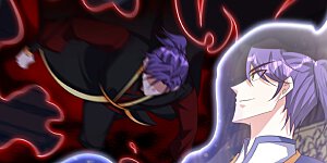 第316话 这样根本赢不了！