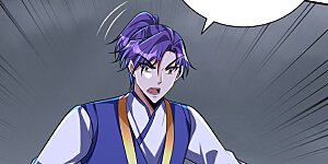 第318话 我要去踏平飞扬府！