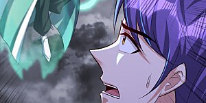 第321话 没有投降！只有战死