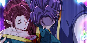 第322话 我要你偿命！