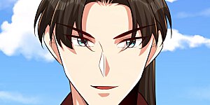 第324话 半神境？！快离开！