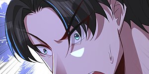 第326话 邪主的残魂！？