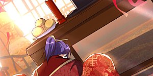 第329话 我萧浪…绝不认输！