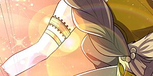 第331话 这下麻烦大了！