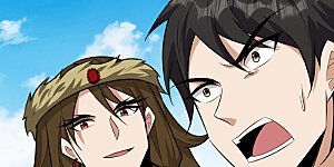 第333话 这条命给你！