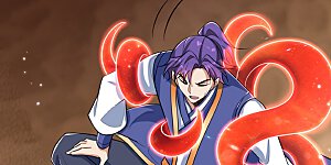 第339话 这根本就是死局！