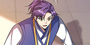 第340话 我选择…站着死！