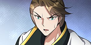 第345话 我体内竟有邪恶气息