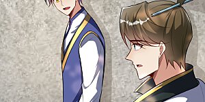 第346话 我还有必须完成的事