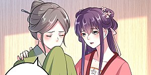 第9话 容府贺寿