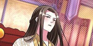 第11话 你也会假摔啊！？