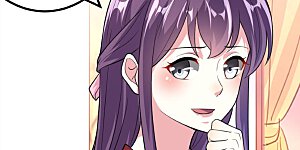 第14话 单独相处