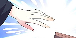 第15话 欲擒故纵