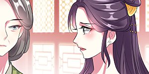 第23话 家暴惯犯