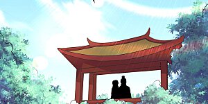 第24话 心怀鬼胎