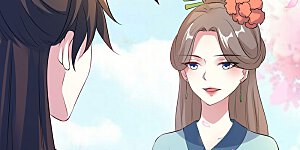 第25话 雕虫小技