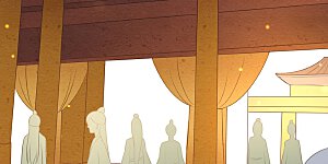 第26话 有人动心了