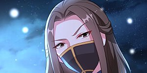 第27话 暗下杀手