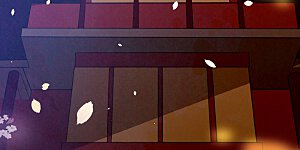 第29话 口是心非