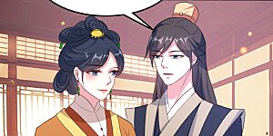 第31话 又是迷药