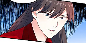 第33话 陌溶月发飙