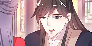 第36话 陌凤翎有孕