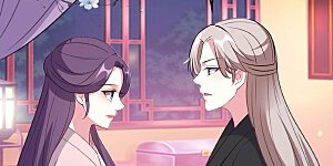 第38话 妒火中烧