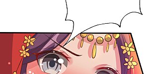 第40话 “妇”唱“夫”随