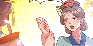 第41话 演技了得