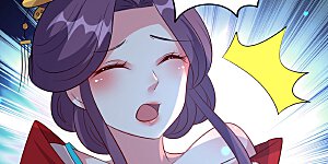 第44话 怒回娘家